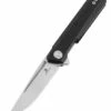 Bestech Mini Dundee Linerlock Black BTKMK03A -Kershaw Sale bestech mini dundee linerlock black btkmk03a 12308