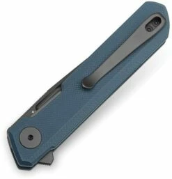 Bestech Mini Dundee Linerlock Slate BTKMK03F -Kershaw Sale bestech mini dundee linerlock slate btkmk03f 28229