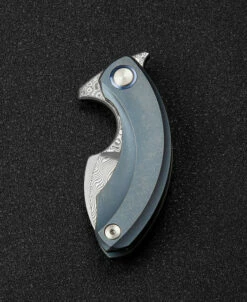 Bestech Strelit Framelock Damascus/BI BTKT2103I -Kershaw Sale bestech strelit framelock damascusbi btkt2103i 28529