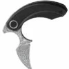 Bestech Strelit Framelock Damascus/Blk BTKT2103H -Kershaw Sale bestech strelit framelock damascusblk btkt2103h 11398