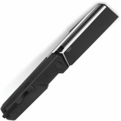 Bestech Tardis Linerlock Black BTKG54A -Kershaw Sale bestech tardis linerlock black btkg54a 28329
