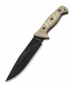Böker Desert Warrior 2.0 02SC012