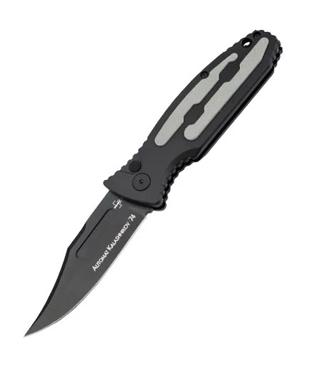 Böker Kalashnikov 74 Black 01KALS136 3 Böker Kalashnikov 74 Black 01KALS136