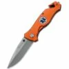Böker Magnum MEDIC 01MB364 -Kershaw Sale boeker magnum medic 01mb364 11878