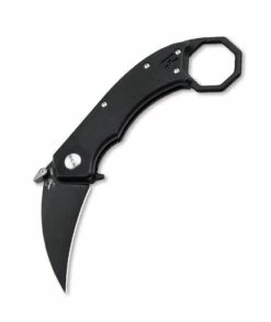 Böker Plus HEL Karambit 01BO515