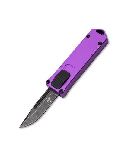 Böker USB OTF Purple 06EX277 3 Böker USB OTF Purple 06EX277
