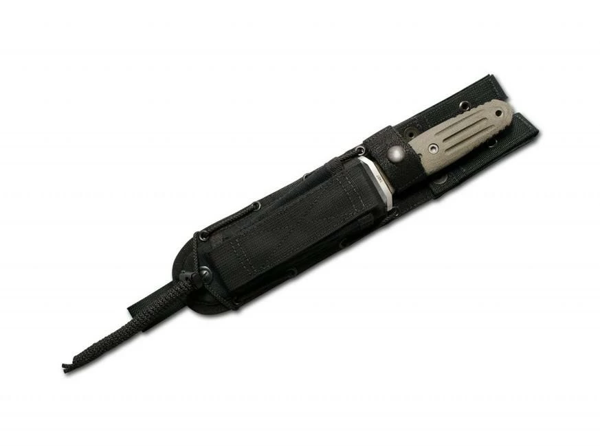 Böker - Manufaktur Soligen A-F 5.5 120545 4 Böker - Manufaktur Soligen A-F 5.5 120545 - Image 2