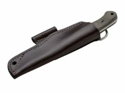 Böker - Arbolito Bushcraft Micarta 02BA331 7 Böker - Arbolito Bushcraft Micarta 02BA331 -Kershaw Sale boker arbolito bushcraft micarta 02ba331 1