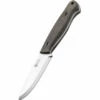 Böker - Arbolito Bushcraft Micarta 02BA331 2 Böker - Arbolito Bushcraft Micarta 02BA331 -Kershaw Sale boker arbolito bushcraft micarta 02ba331 9426