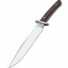 Böker - Arbolito El Gigante 02BA595W -Kershaw Sale boker arbolito el gigante 02ba595w 6811