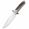 Böker - Arbolito Esculta Stag 02BA593H 1 Böker - Arbolito Esculta Stag 02BA593H -Kershaw Sale boker arbolito esculta stag 02ba593h 6815