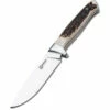 Böker - Arbolito Hunter 02BA351H -Kershaw Sale boker arbolito hunter 02ba351h 6828