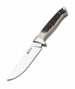 Böker - Arbolito Hunter 02BA351H