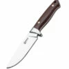 Böker - Arbolito Hunter Wood 02BA351G -Kershaw Sale boker arbolito hunter wood 02ba351g 6829