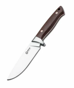 Böker - Arbolito Hunter Wood 02BA351G