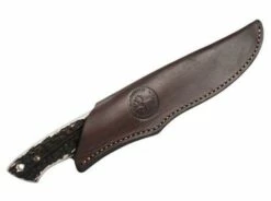 Böker - Arbolito Relincho Cuerno De Ciervo 02BA303H -Kershaw Sale boker arbolito relincho cuerno de ciervo 02ba303h 2