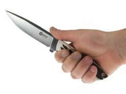 Böker - Arbolito Relincho Cuerno De Ciervo 02BA303H -Kershaw Sale boker arbolito relincho cuerno de ciervo 02ba303h 3