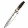 Böker - Arbolito Relincho Cuerno De Ciervo 02BA303H -Kershaw Sale boker arbolito relincho cuerno de ciervo 02ba303h 6841