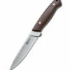 Böker - Arbolito Relincho Madera 02BA303G -Kershaw Sale boker arbolito relincho madera 02ba303g 6842