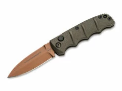 Böker BHQ AKS-74 Mini Desert Warrior 01KALS111 -Kershaw Sale boker bhq aks 74 mini desert warrior 01kals111 28129