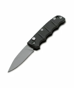 Böker - Böker Plus AKS-74 Mini D2 01KALS92