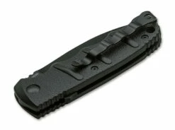 Böker - Böker Plus AKS-74 Spearpoint D2 01KALS95 10 Böker - Böker Plus AKS-74 Spearpoint D2 01KALS95 -Kershaw Sale boker boker plus aks 74 spearpoint d2 01kals95 28229