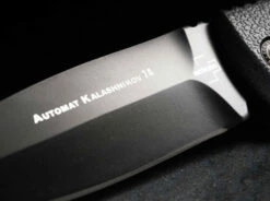 Böker - Böker Plus AKS-74 Spearpoint D2 01KALS95 11 Böker - Böker Plus AKS-74 Spearpoint D2 01KALS95 -Kershaw Sale boker boker plus aks 74 spearpoint d2 01kals95 28329