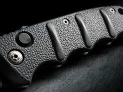 Böker - Böker Plus AKS-74 Spearpoint D2 01KALS95 12 Böker - Böker Plus AKS-74 Spearpoint D2 01KALS95 -Kershaw Sale boker boker plus aks 74 spearpoint d2 01kals95 28429