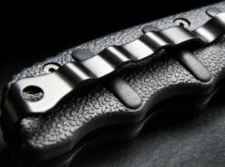 Böker - Böker Plus AKS-74 Spearpoint D2 01KALS95 13 Böker - Böker Plus AKS-74 Spearpoint D2 01KALS95 -Kershaw Sale boker boker plus aks 74 spearpoint d2 01kals95 28529