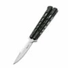 Böker - Böker Plus Balisong G10 Small 06EX002