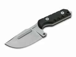 Böker - Böker Plus Beowulf S 02BO023 7 Böker - Böker Plus Beowulf S 02BO023 -Kershaw Sale boker boker plus beowulf s 02bo023 1