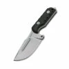 Böker - Böker Plus Beowulf S 02BO023 -Kershaw Sale boker boker plus beowulf s 02bo023 10649