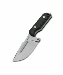 Böker - Böker Plus Beowulf S 02BO023