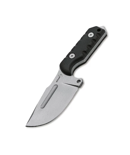 Böker - Böker Plus Beowulf S 02BO023 3 Böker - Böker Plus Beowulf S 02BO023