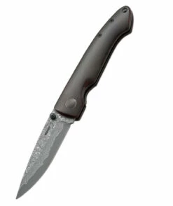 Böker - Böker Plus Damascus Gent 1 01BO101DAM