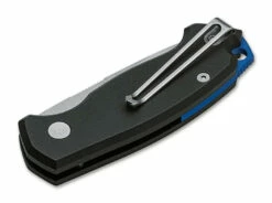 Böker - Böker Plus Kompakt 01BO625 -Kershaw Sale boker boker plus kompakt 01bo625 1
