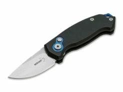 Böker - Böker Plus Kompakt 01BO625 -Kershaw Sale boker boker plus kompakt 01bo625 2