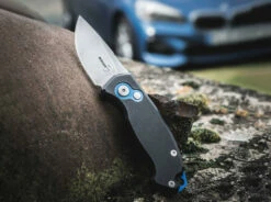 Böker - Böker Plus Kompakt 01BO625 -Kershaw Sale boker boker plus kompakt 01bo625