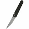 Böker - Böker Plus Kwaiken Automatic Black 06EX291 -Kershaw Sale boker boker plus kwaiken automatic black 06ex291 9318