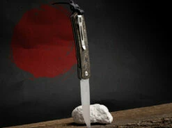 Böker - Böker Plus LFL07 Limited Edition 01BO387 -Kershaw Sale boker boker plus lfl07 limited edition 01bo387 28329