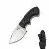 Böker - Böker Plus Lofos 02BO096 2 Böker - Böker Plus Lofos 02BO096 -Kershaw Sale boker boker plus lofos 02bo096 12191