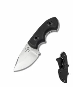 Böker - Böker Plus Lofos 02BO096