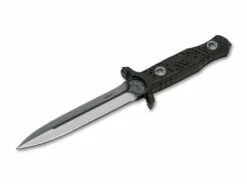 Böker - Böker Plus M92 02BO059 -Kershaw Sale boker boker plus m92 02bo059 1