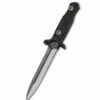 Böker - Böker Plus M92 02BO059 -Kershaw Sale boker boker plus m92 02bo059 9460