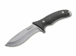 Böker - Böker Plus Orca Pro 02BO015 7 Böker - Böker Plus Orca Pro 02BO015 -Kershaw Sale boker boker plus orca pro 02bo015 1