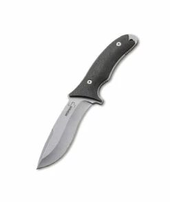 Böker - Böker Plus Orca Pro 02BO015