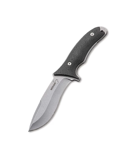 Böker - Böker Plus Orca Pro 02BO015 3 Böker - Böker Plus Orca Pro 02BO015