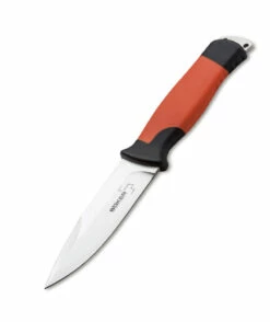 Böker - Böker Plus Outdoorsman XL 02BO014