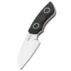 Böker - Böker Plus PryMate Pro 02BO016 -Kershaw Sale boker boker plus prymate pro 02bo016 10554