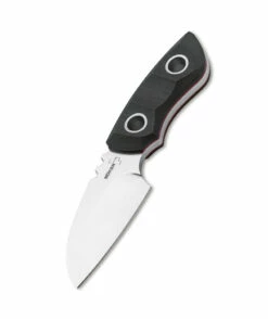 Böker - Böker Plus PryMate Pro 02BO016